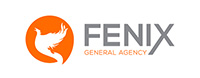 Fenix General Logo