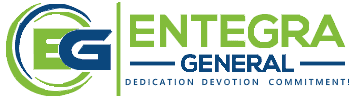 Entegra General Logo