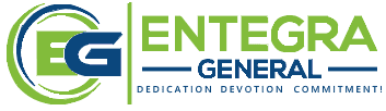 Entegra General Logo